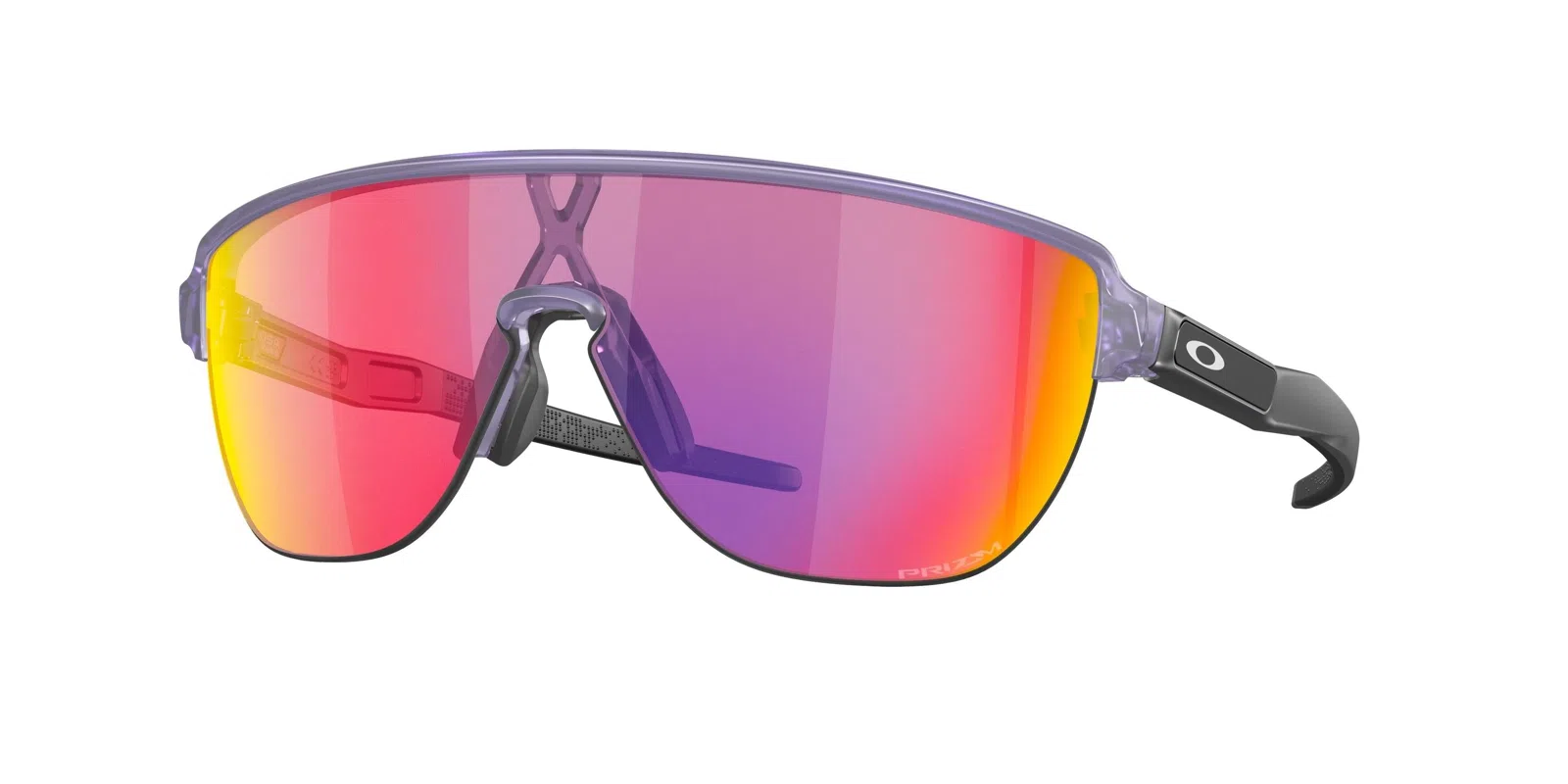 Oakley Corridor 9248 Sunglasses - view 4
